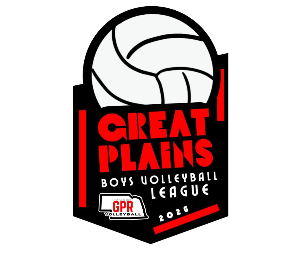 Nebraska Boys Volleyball