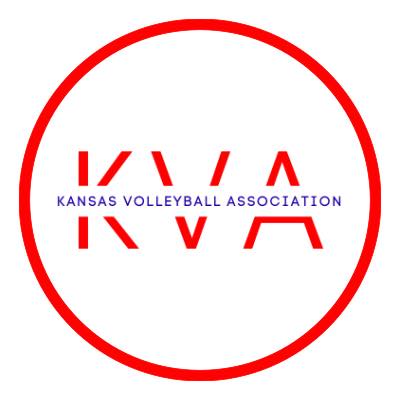 KVA