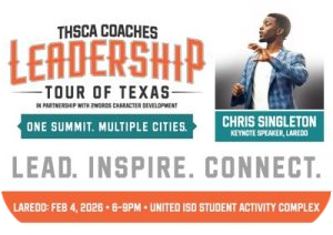 THSCA