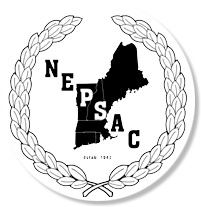 NEPSAC