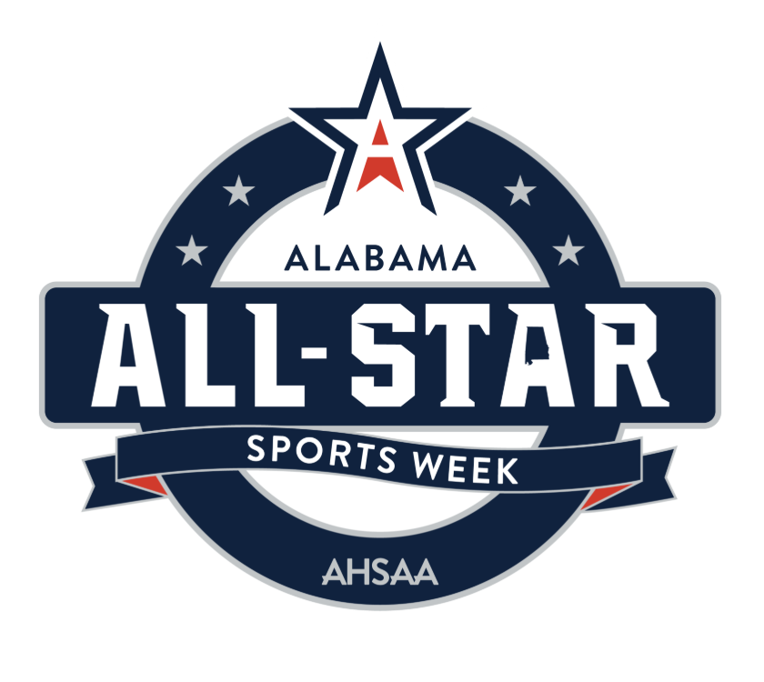 AHSAA All-Star Week