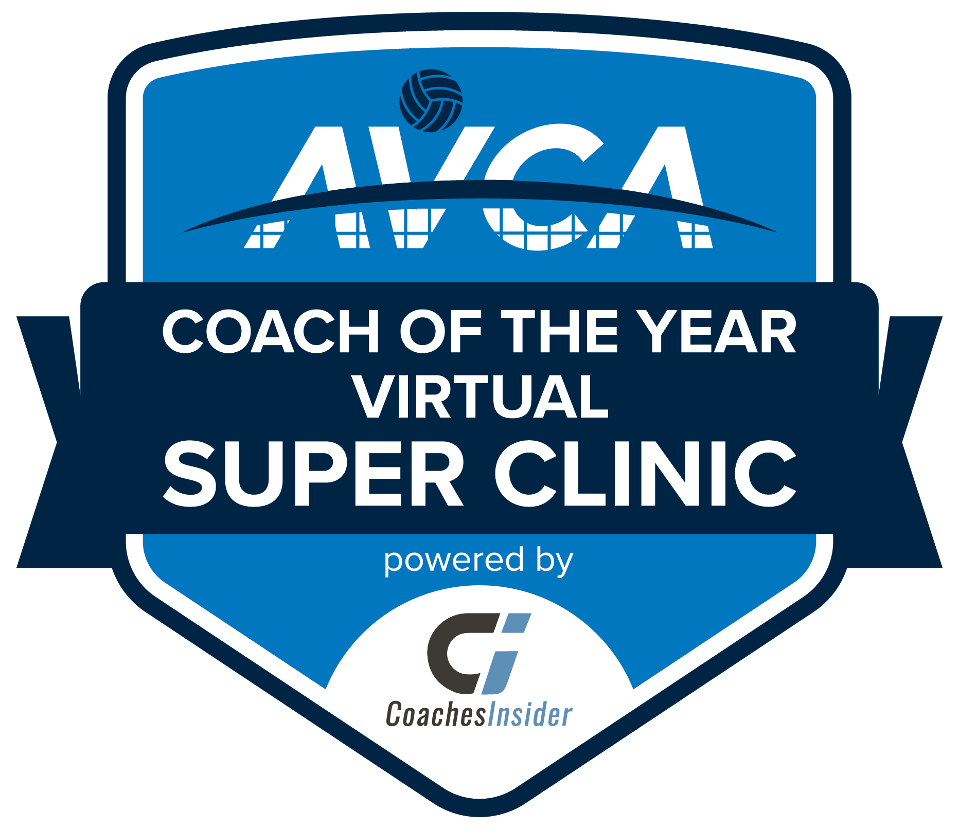 AVCA Super Clinic
