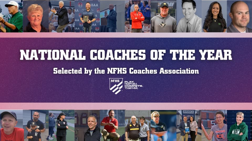 NFHS