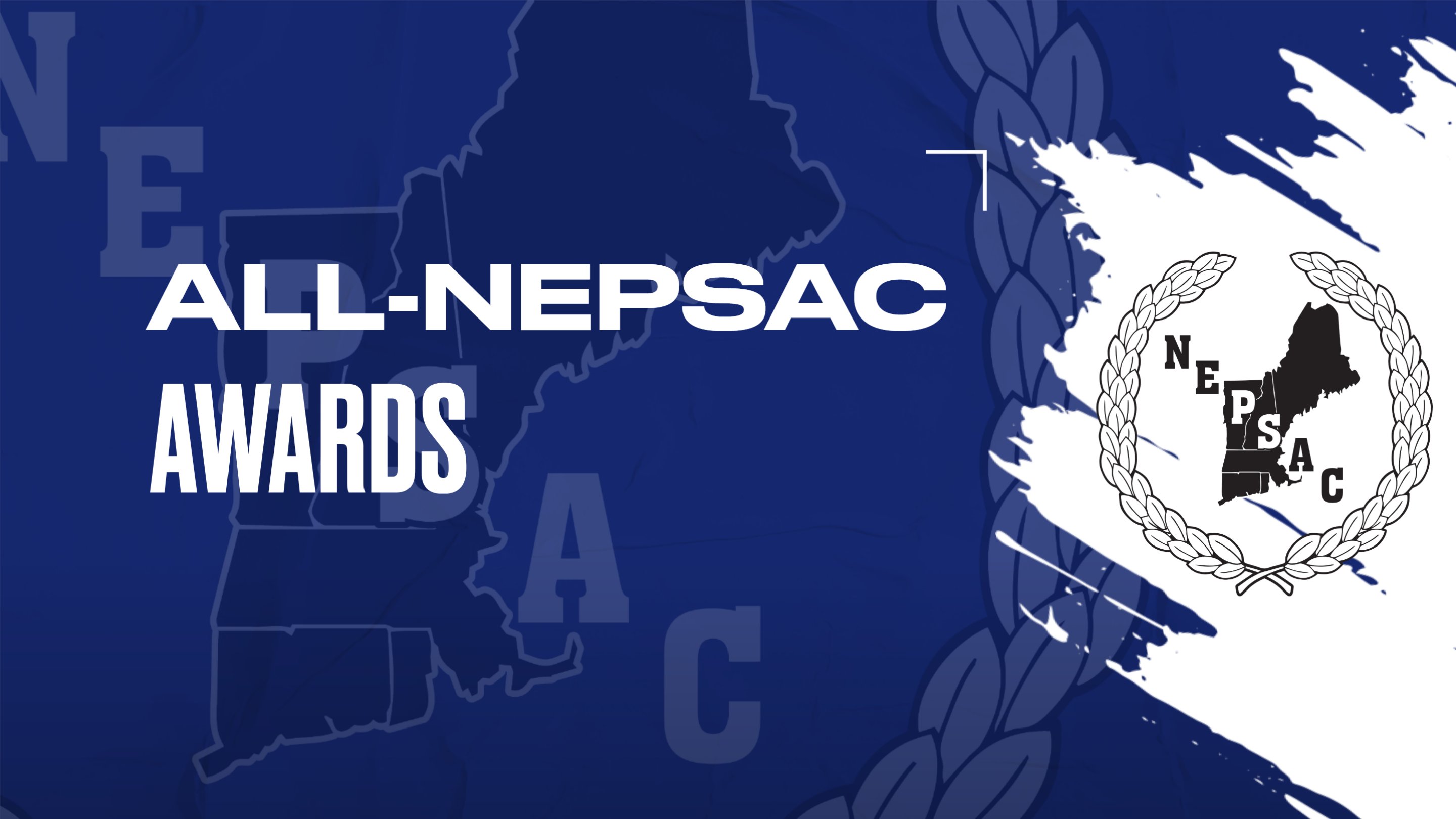 NEPSAC