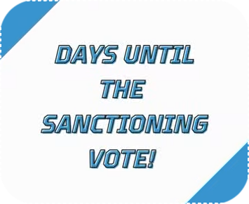 North Carolina Boys Volleyball